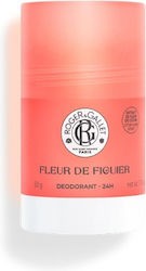 Φωτογραφία προϊόντος: Roger & Gallet Αποσμητικό Stick Fleur de Figuier 50gr
