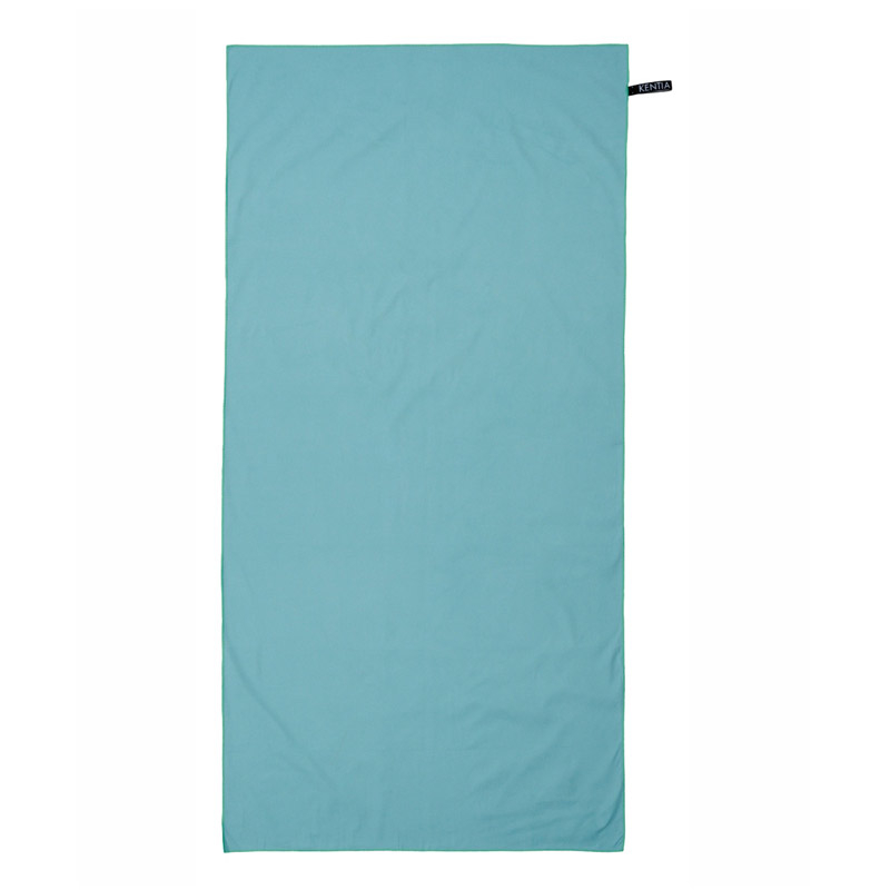 Φωτογραφία προϊόντος: KENTIA HOME ACTIVE 0125 ΠΕΤΣΕΤΑ ΘΑΛAΣΣΑΣ 90X180 MICROFIBER
