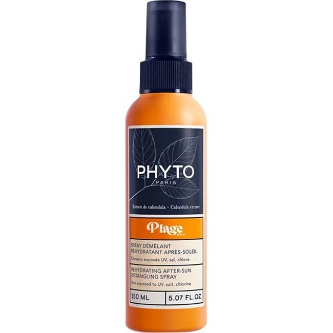Φωτογραφία προϊόντος: PHYTO PLAGE SPRAY 150ML