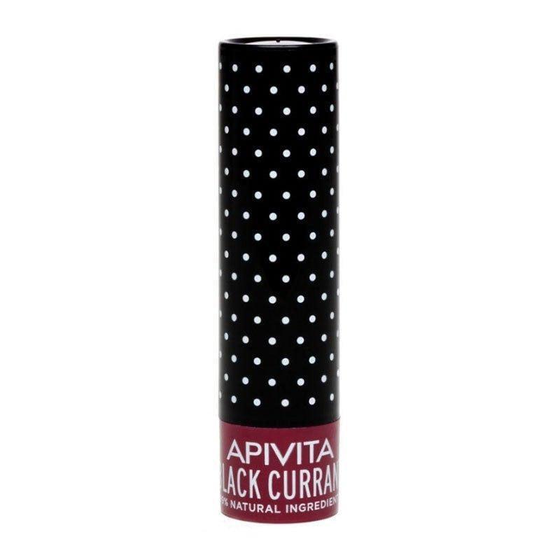 Φωτογραφία προϊόντος: APIVITA Lip Care Black Currant 4,4g