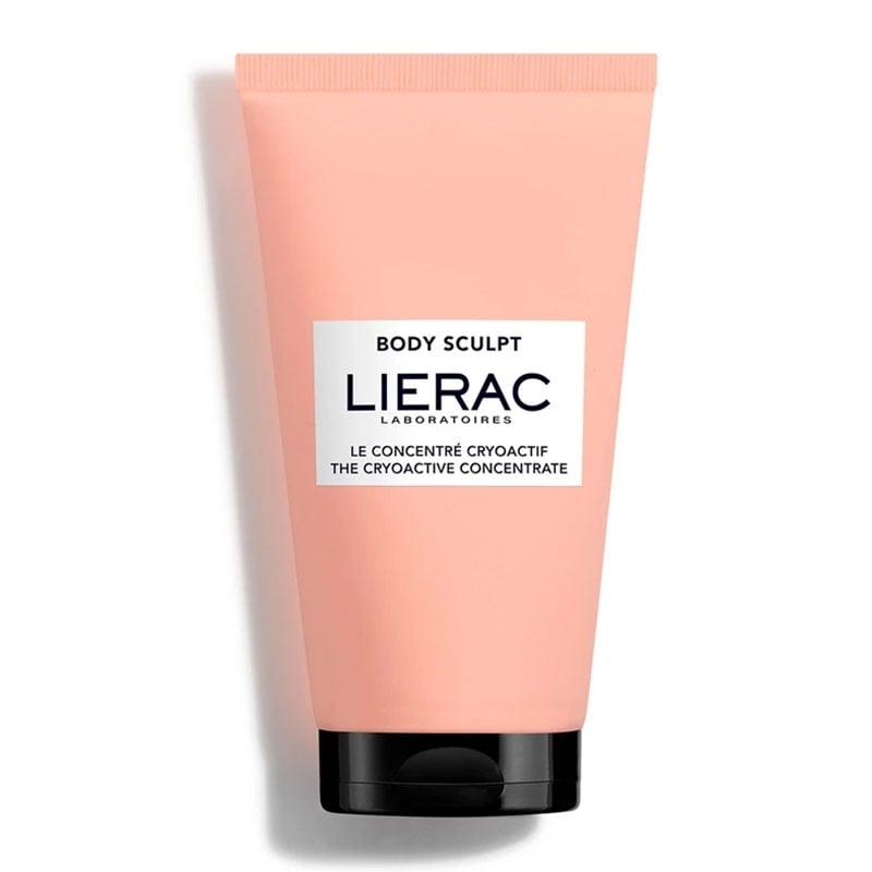 Φωτογραφία προϊόντος: LIERAC Body-Sculpt Το Κρυοενεργό Συμπύκνωμα 150ML