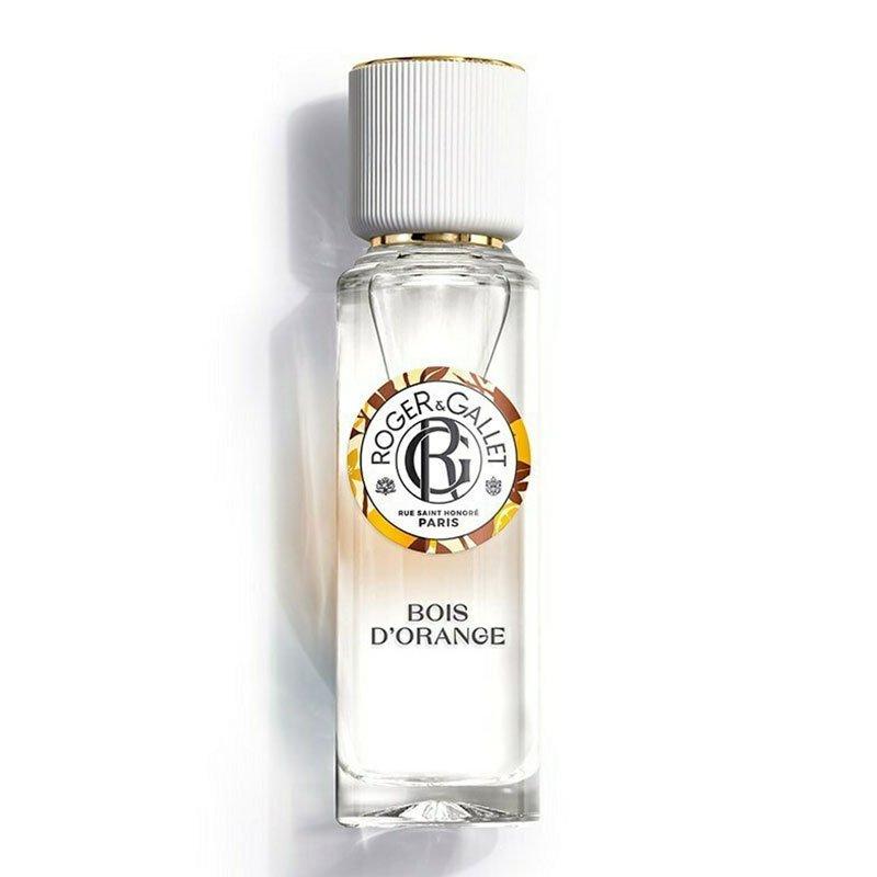 Φωτογραφία προϊόντος: Roger & Gallet Bois D' Orange Γυναικείο Άρωμα 30ml