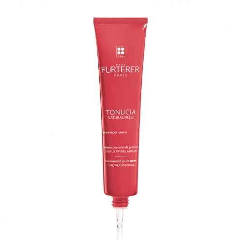 Φωτογραφία προϊόντος: Rene Furterer René Furterer Tonucia Concentrated Youth Serum 75ml
