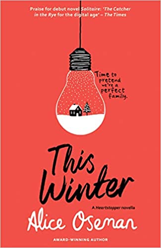 Φωτογραφία προϊόντος: THIS WINTER PB