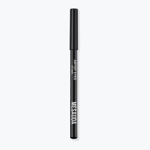 Φωτογραφία προϊόντος: MESAUDA Artist Eyes Pencil - 101 Onix