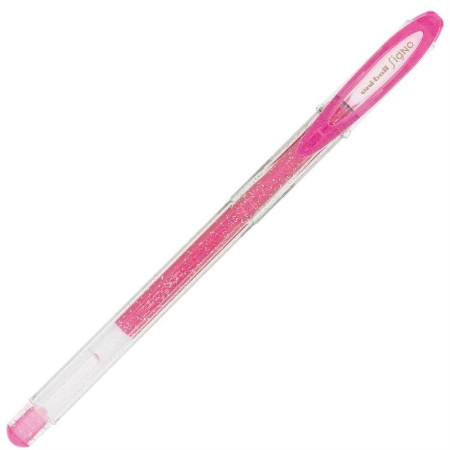 Φωτογραφία προϊόντος: OEM Uniball Στυλό Sparkling 1.0 pink