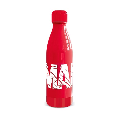 Φωτογραφία προϊόντος: Stor: Marvel: Avengers Large Daily Plastic Bottle