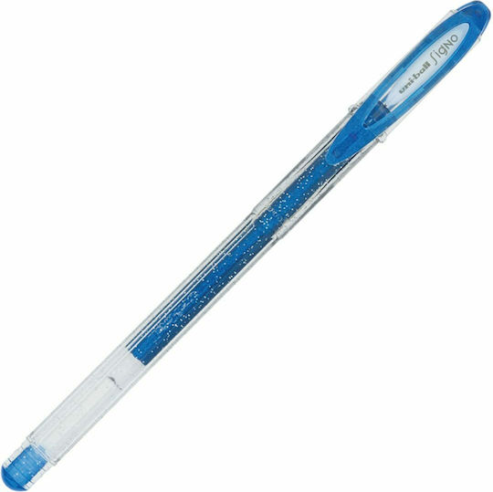 Φωτογραφία προϊόντος: OEM Uniball Στυλό Sparkling 1.0 blue