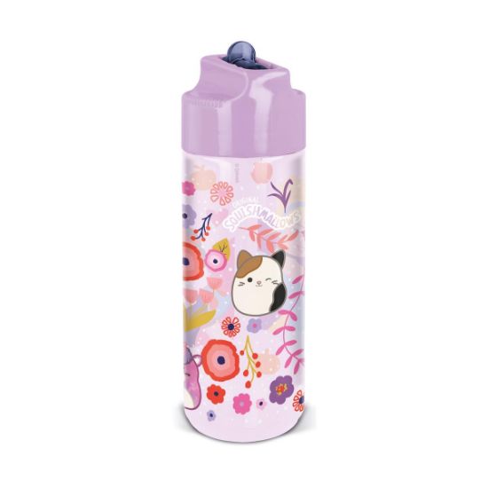 Φωτογραφία προϊόντος: Stor Squishmallows - Large Ecozen Hydro Bottle