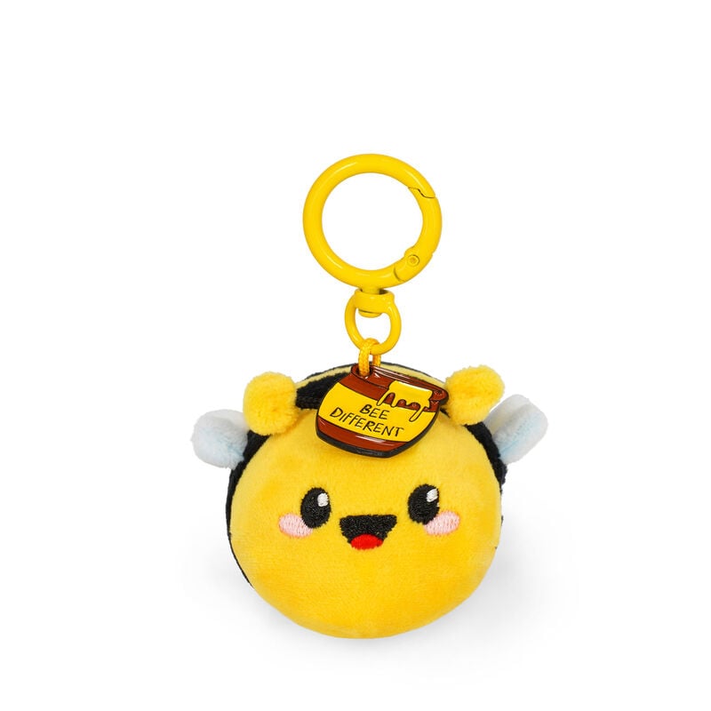Φωτογραφία προϊόντος: LEGAMI SUPER SOFT! - TINY - BEE