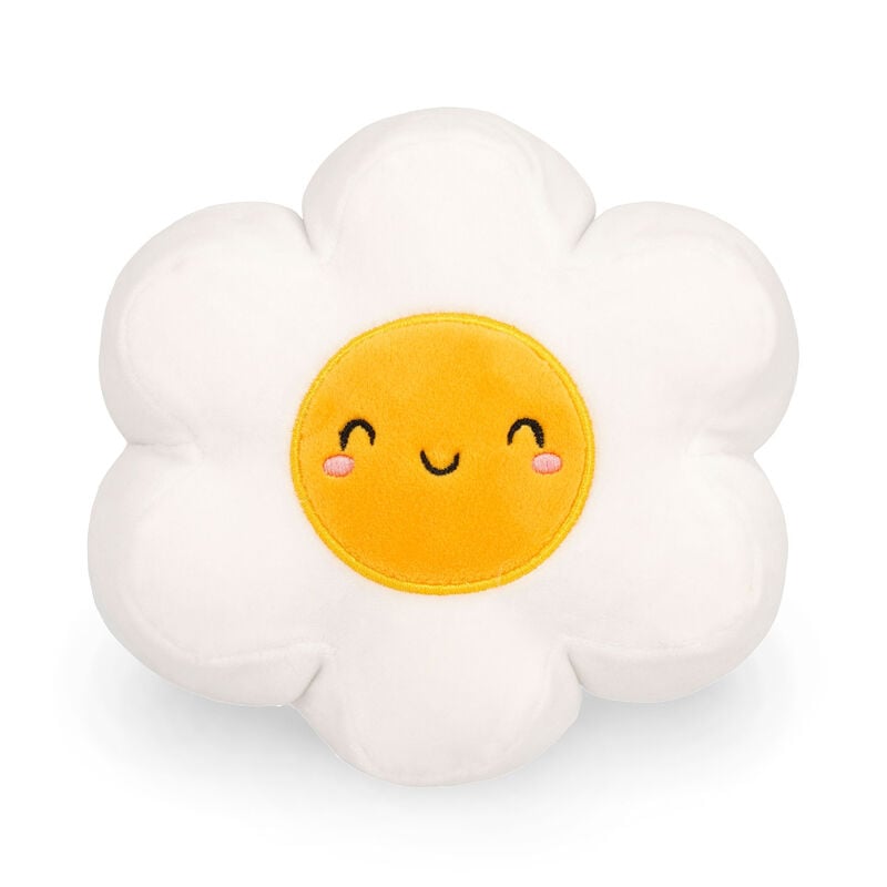 Φωτογραφία προϊόντος: LEGAMI ΛΟΥΤΡΙΝΟ PLUSH - SUPER SOFT! - MINI - DAISY