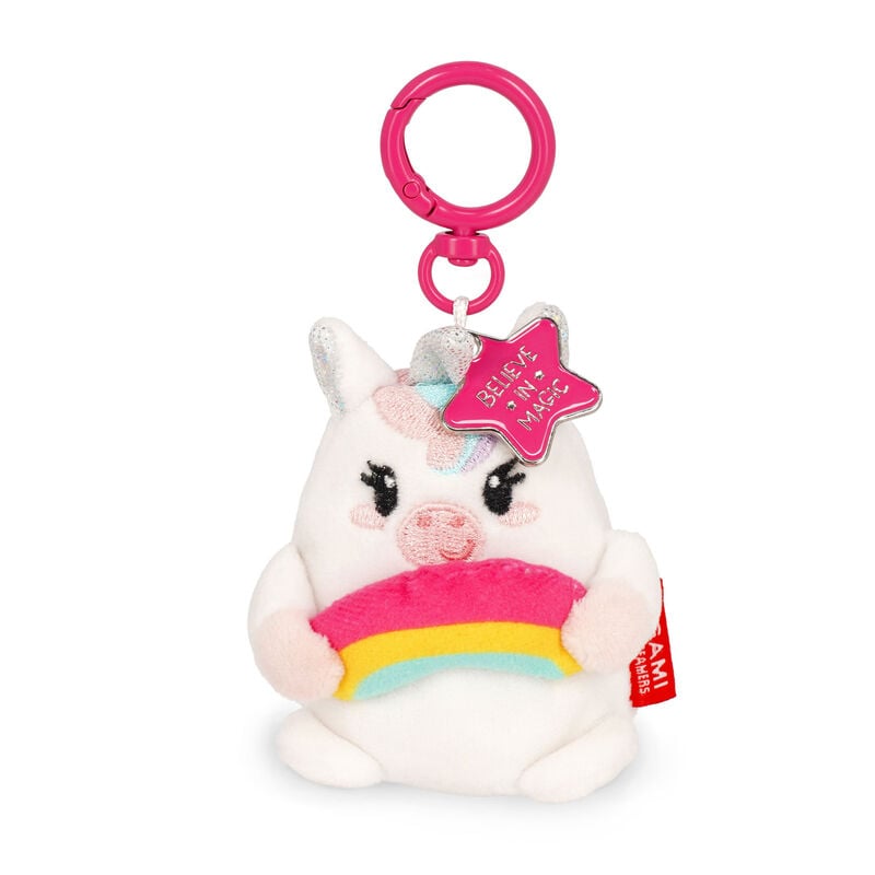 Φωτογραφία προϊόντος: LEGAMI SUPER SOFT! - TINY - UNICORN