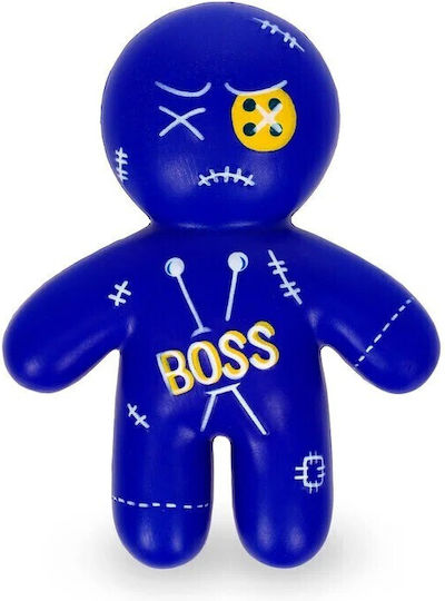 Φωτογραφία προϊόντος: LEGAMI ANTI-STRESS TOY - STRESS LESS - BOSS