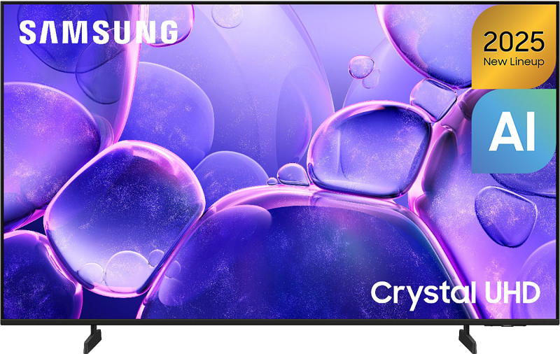 Φωτογραφία προϊόντος: TV LED SAMSUNG UE32H5002FKXXH HD SMART