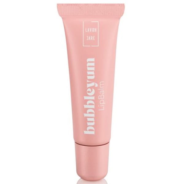 Φωτογραφία προϊόντος: LAVISH CARE Lip Balm Bubbleyum Eνυδατικό Balm Χειλιών, 10ml