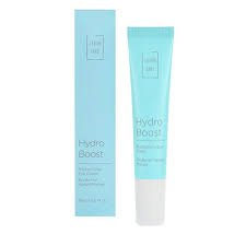 Φωτογραφία προϊόντος: LAVISH CARE Hydro Boost Moisturising Eye Cream Ενυδατική Κρέμα Ματιών, 15ml