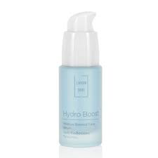 Φωτογραφία προϊόντος: LAVISH CARE Hydro Boost Ενυδατικό Serum Προσώπου, 30ml