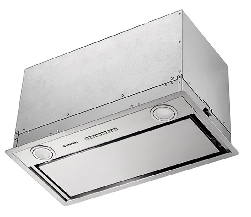Φωτογραφία προϊόντος: Pyramis Plus 065036701 (Μηχανισμός Απορρόφησης 52cm)