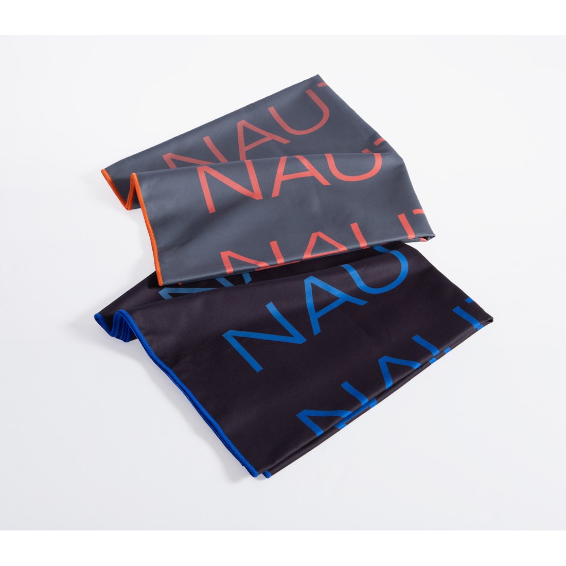 Φωτογραφία προϊόντος: Nef-Nef Nautica Nau Spread πετσέτα θαλάσσης 80x160cm 040200-2