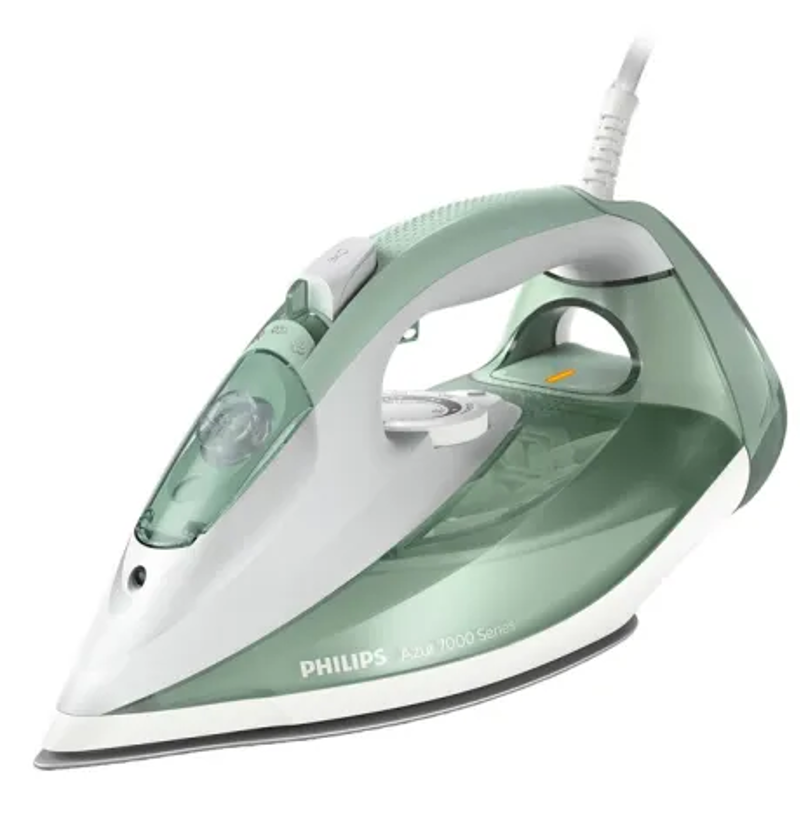 Φωτογραφία προϊόντος: Philips DST 7012/70 Σίδερο Ατμού 2600W