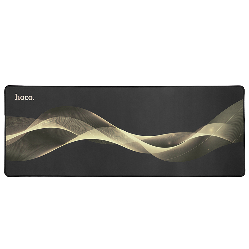 Φωτογραφία προϊόντος: Mousepad Hoco XL GM22 Aurora 800x300 mm