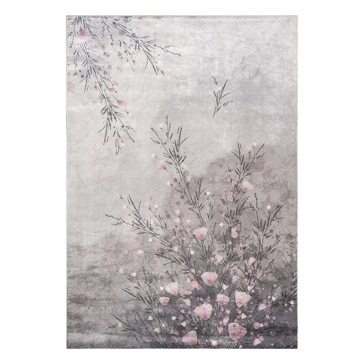 Φωτογραφία προϊόντος: Beauty Home Χαλί Cosmos Art 9155 - 160x230