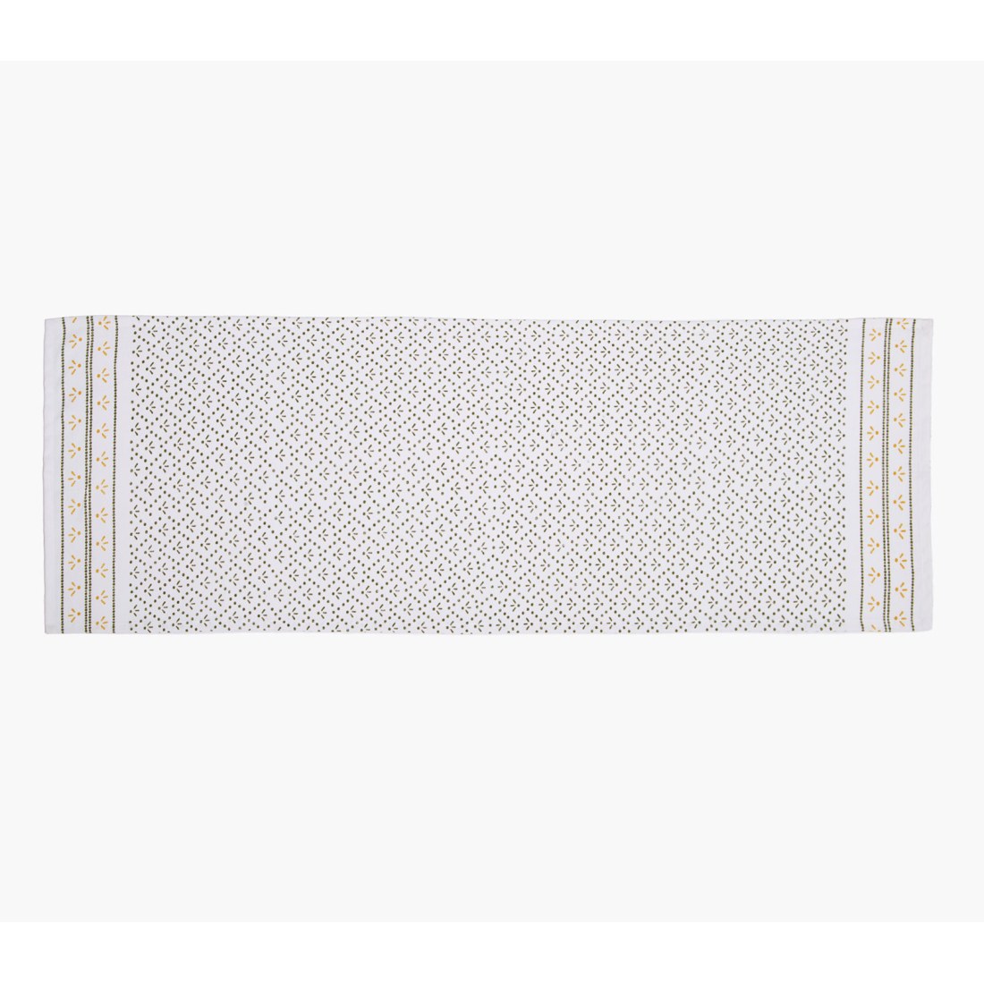 Φωτογραφία προϊόντος: Nef-Nef Ishmar τραβέρσα 45x140cm 039507-1