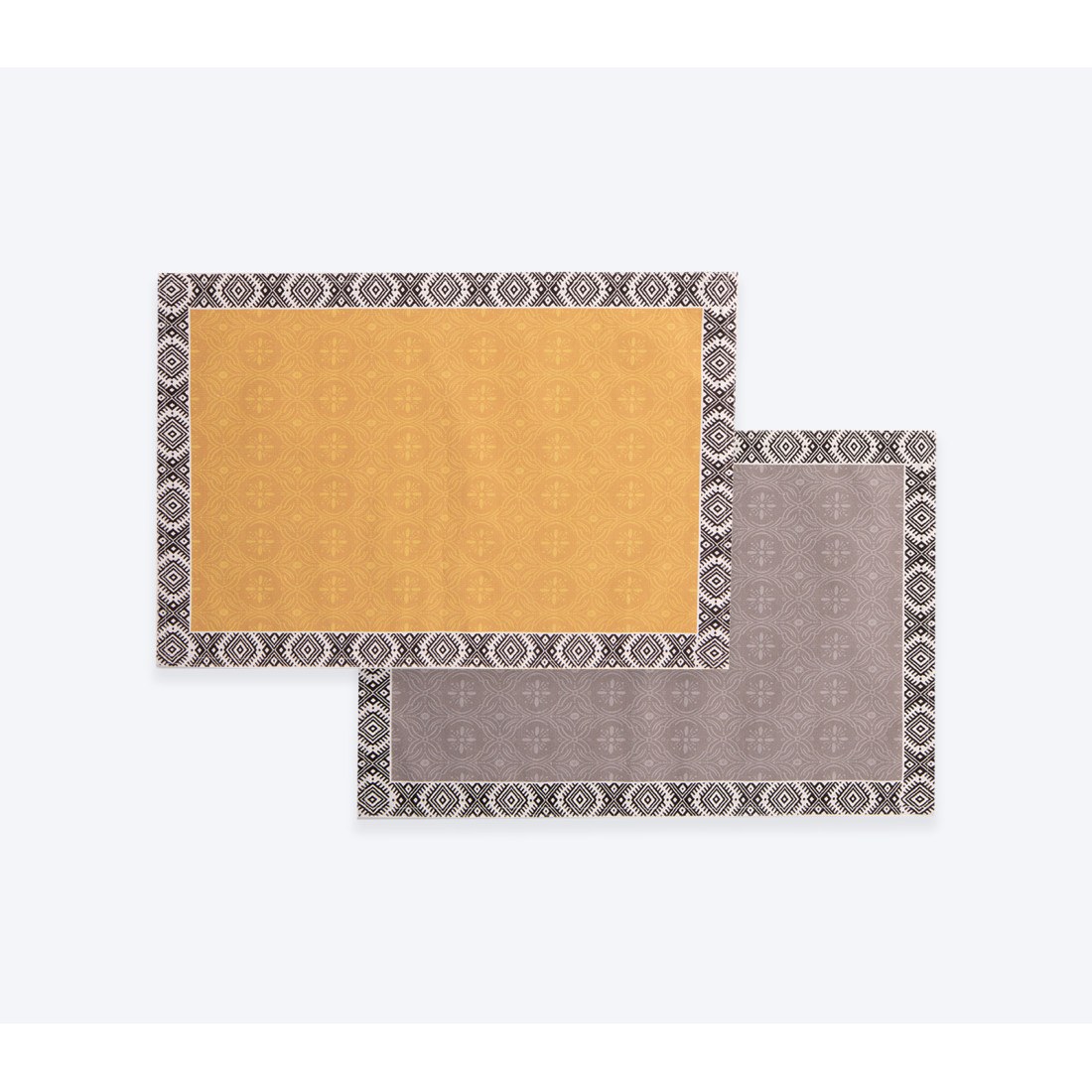 Φωτογραφία προϊόντος: Nef-Nef Jeneria σουπλά 33x48cm 038276-1