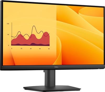 Φωτογραφία προϊόντος: DELL Monitor Pro E2225HM 21.5'' FHD VA, HDMI, VGA, DP, 3YearsW