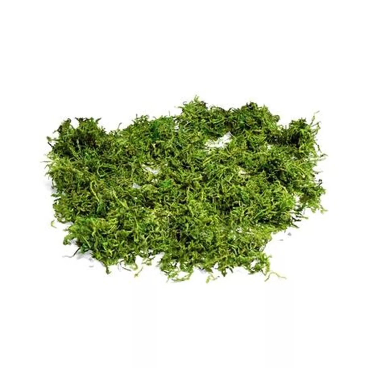 Φωτογραφία προϊόντος: Beauty Home ΦΥΣΙΚΑ ΒΡΥΑ 50gr