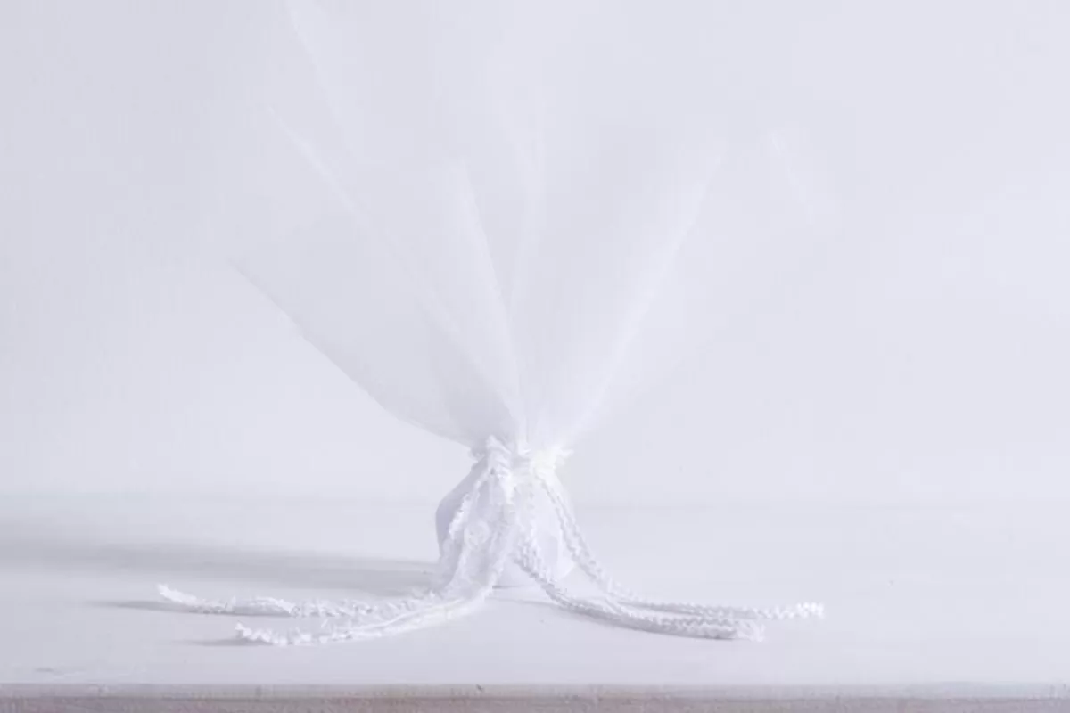 Φωτογραφία προϊόντος: Beauty Home ΜΑΝΤΗΛΙ LUX