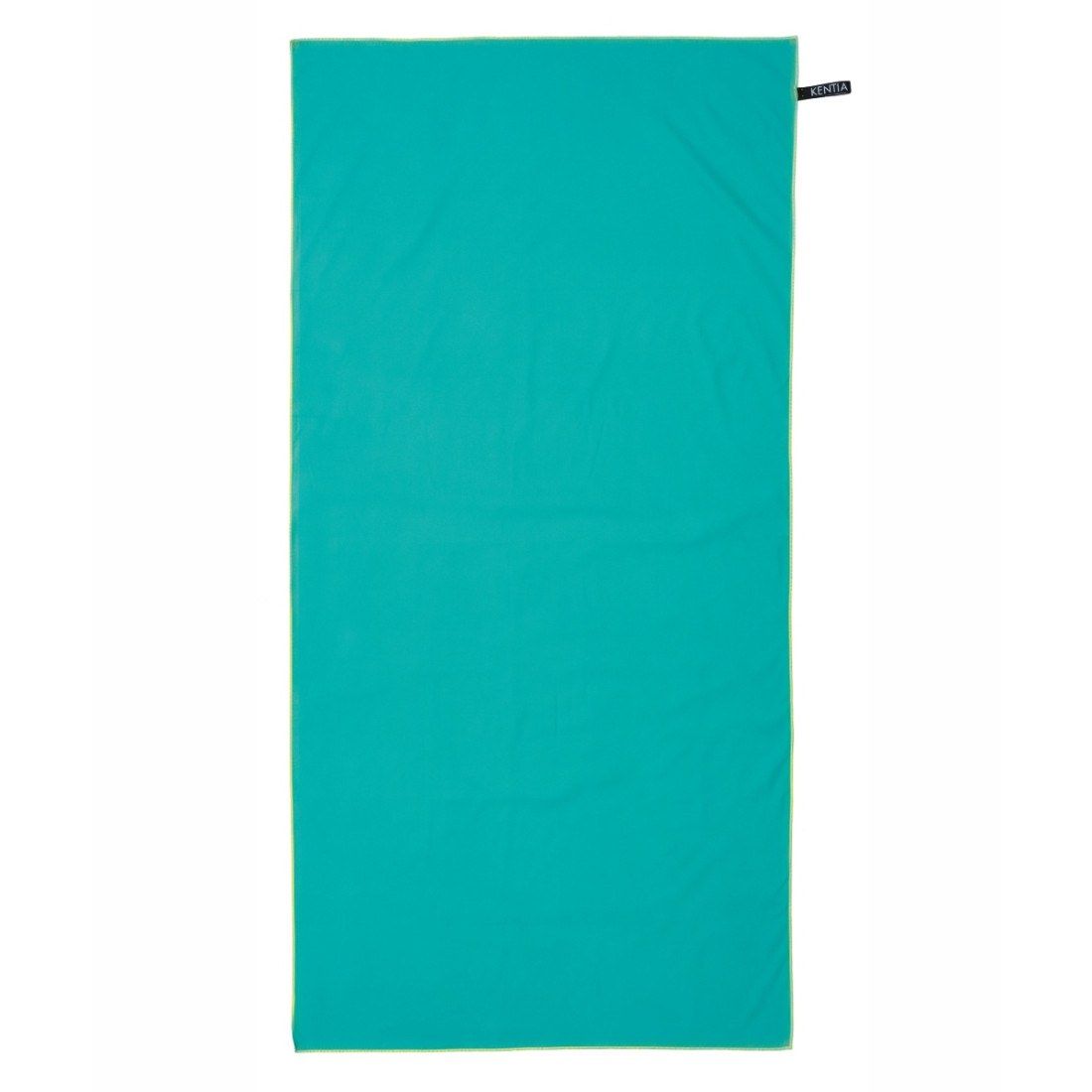 Φωτογραφία προϊόντος: KENTIA HOME ACTIVE 07 ΠΕΤΣΕΤΑ ΠΡΟΣΩΠΟΥ ΓΥΜΝΑΣΤΗΡΙΟΥ 50x90 MICROFIBER GREEN