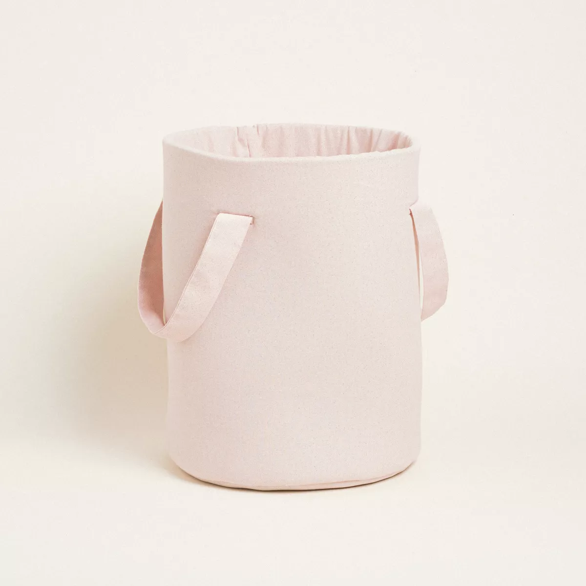 Φωτογραφία προϊόντος: Beauty Home ΣΑΚΟΣ ΚΥΛΙΝΔΡΟΣ 43 x 30 cm ΟΥΡΑΝΙΟ ΤΟΞΟ ΤΕΛΑΡΟ
