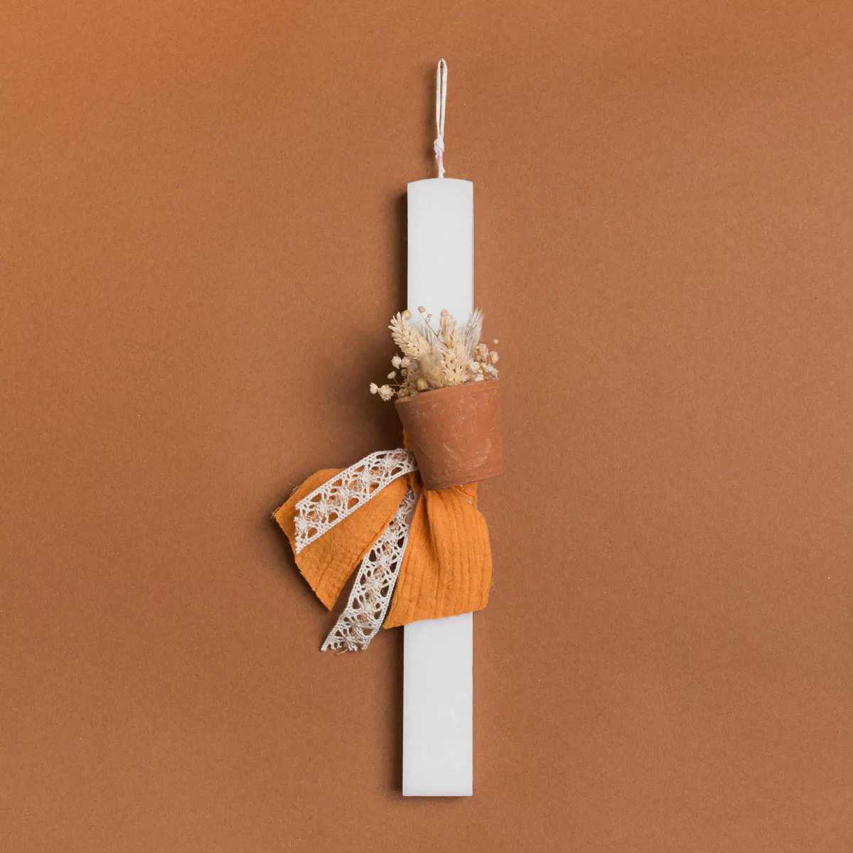 Φωτογραφία προϊόντος: Beauty Home ΛΑΜΠΑΔΑ 33cm ΚΑΣΠΩ ΜΕ ΑΠΟΞΗΡΑΜΕΝΑ ΜΟΥΣΤΑΡΔΙ ΣΕ ΣΥΣΚΕΥΑΣΙΑ ΔΩΡΟΥ