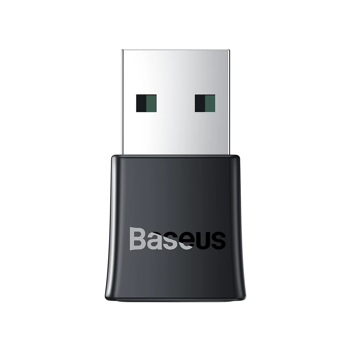 Φωτογραφία προϊόντος: Baseus BA07 USB-A Αντάπτορας Bluetooth 5.3