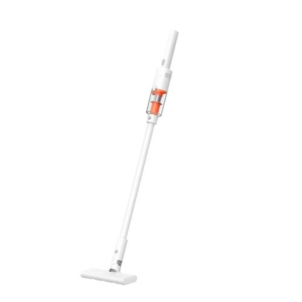 Φωτογραφία προϊόντος: Xiaomi Vacuum Cleaner P30 - White (BHR08J7EU)