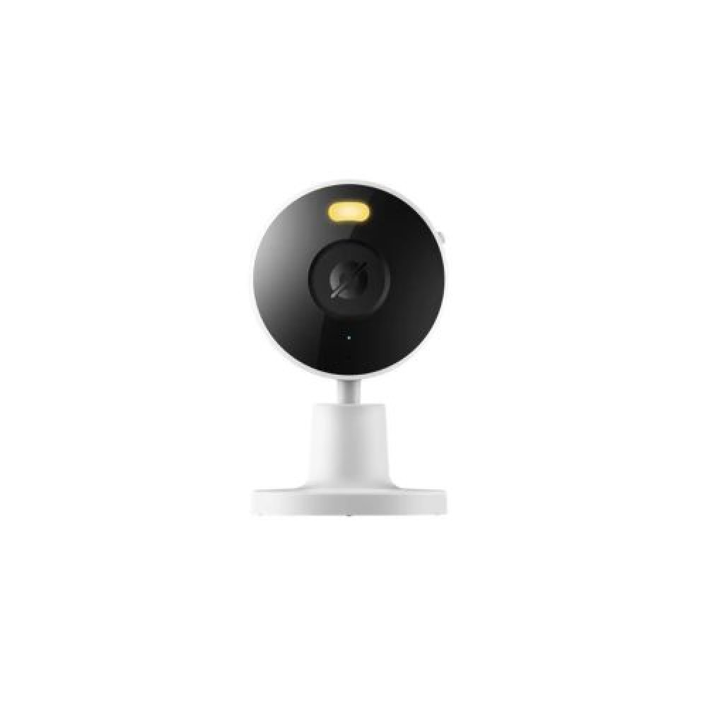 Φωτογραφία προϊόντος: Xiaomi Smart Camera C100 2K EU BHR07VOGL