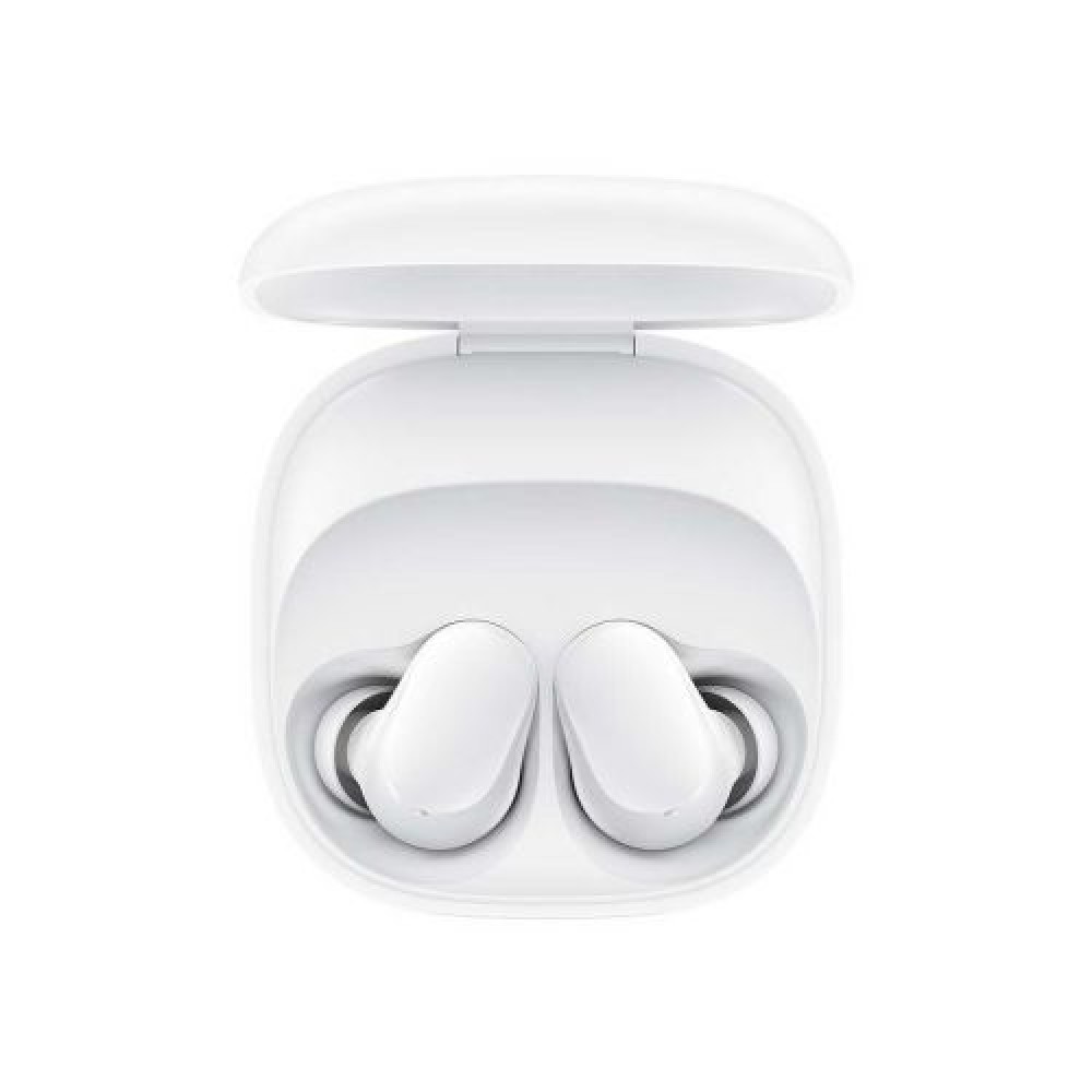 Φωτογραφία προϊόντος: Xiaomi Redmi Buds 6 Play - Λευκό