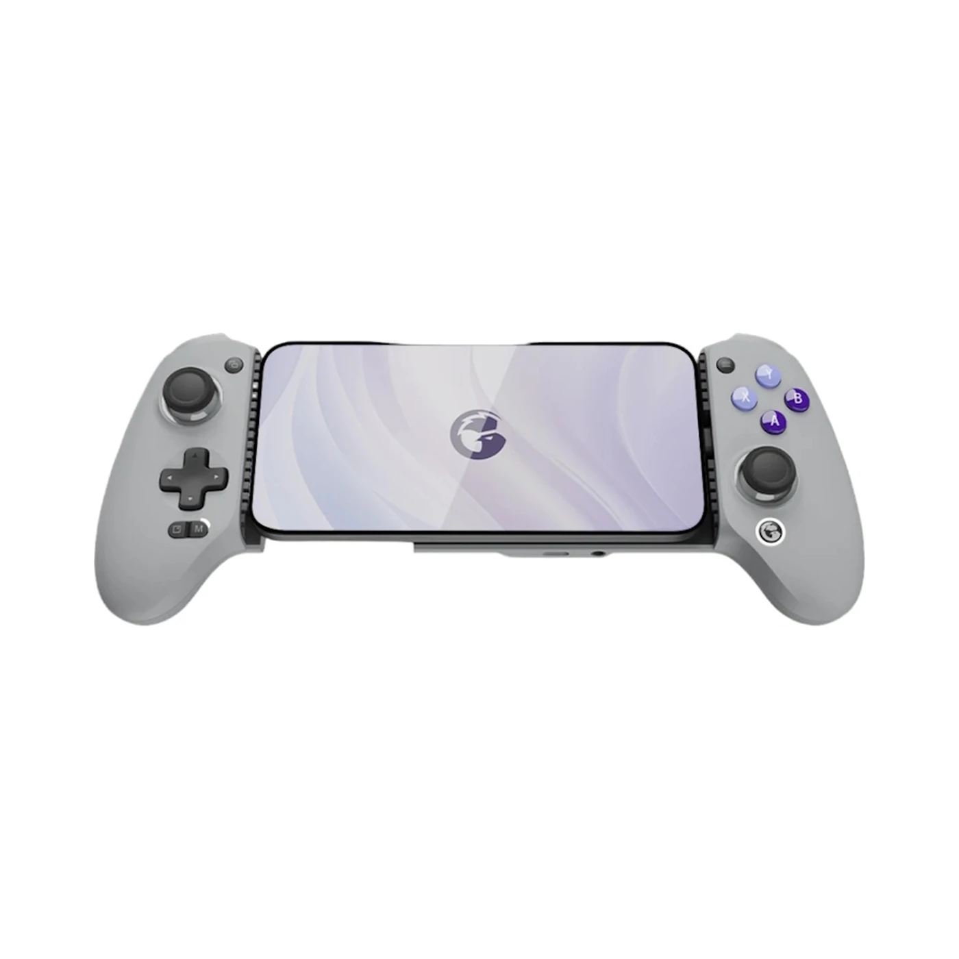 Φωτογραφία προϊόντος: Gamesir G8 Galileo Ενσύρματο Gamepad για Android / iOS