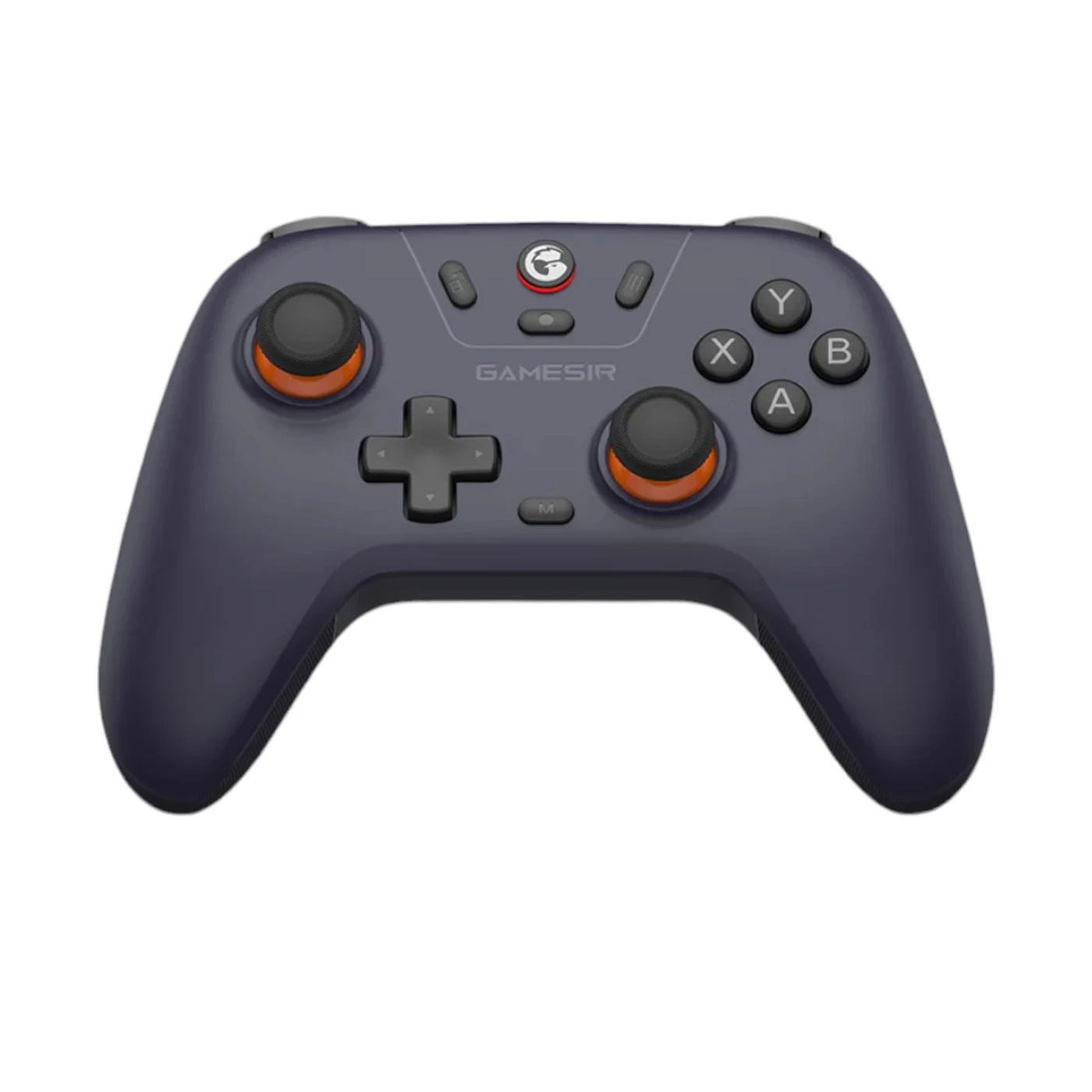 Φωτογραφία προϊόντος: Gamesir Nova Lite Ασύρματο Gamepad - Μωβ