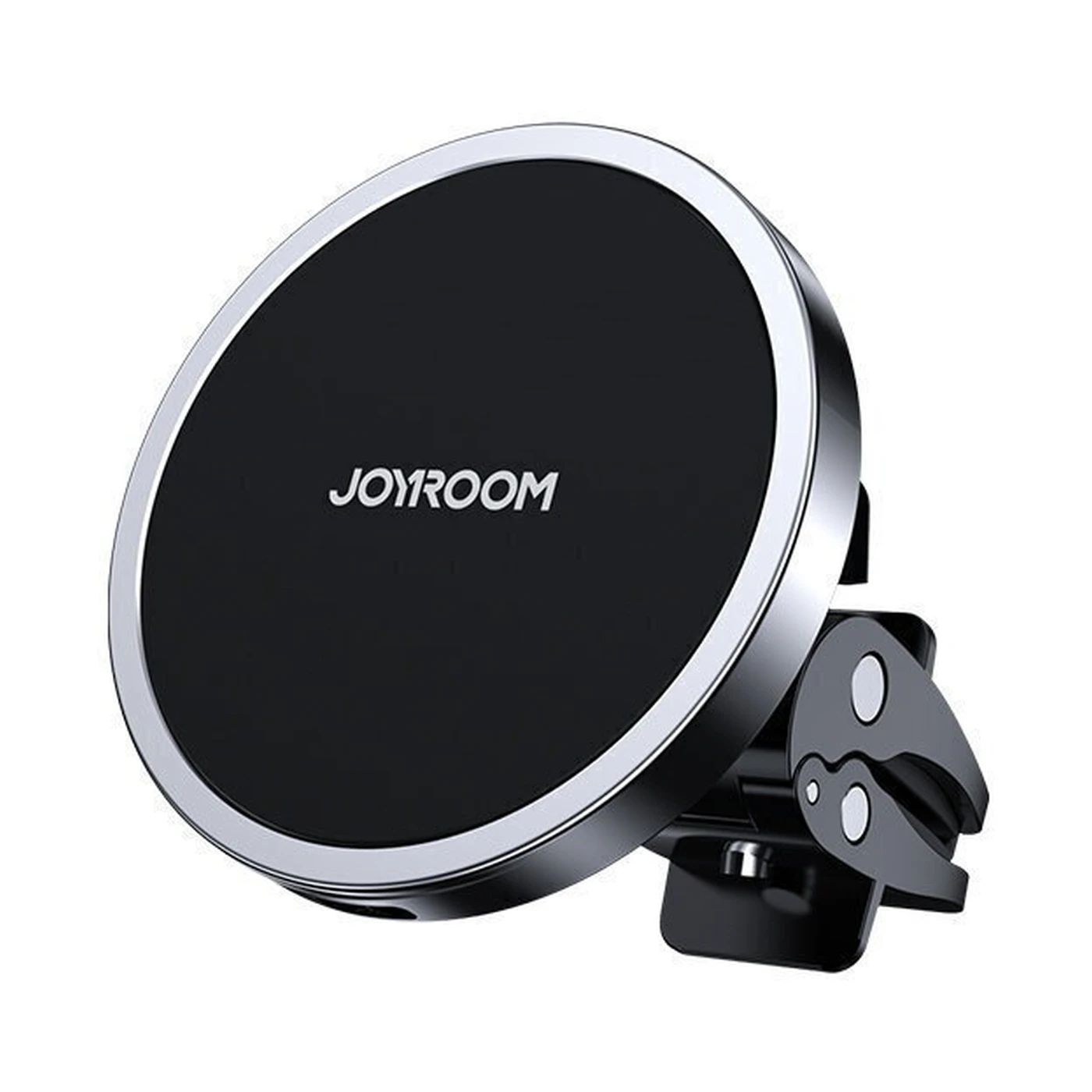 Φωτογραφία προϊόντος: Joyroom JR-ZS240 Βάση Κινητού Αυτοκινήτου