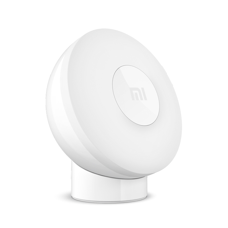 Φωτογραφία προϊόντος: Xiaomi Mi Motion Activated Night Light 2 (Bluetooth) EU BHR5278GL