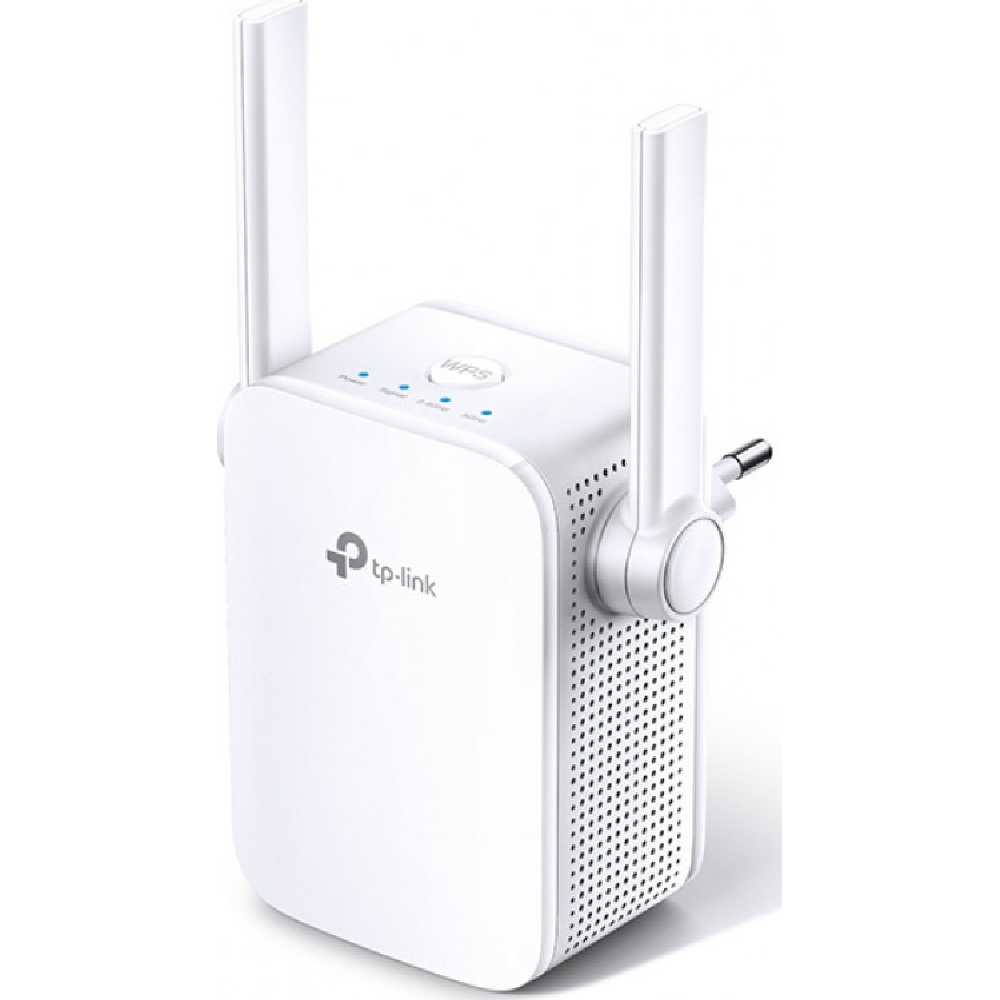 Φωτογραφία προϊόντος: RANGE EXTENDER TP-LINK RE305 v3.0 ΑΣΥΡΜΑΤΟ &amp;REPEATER