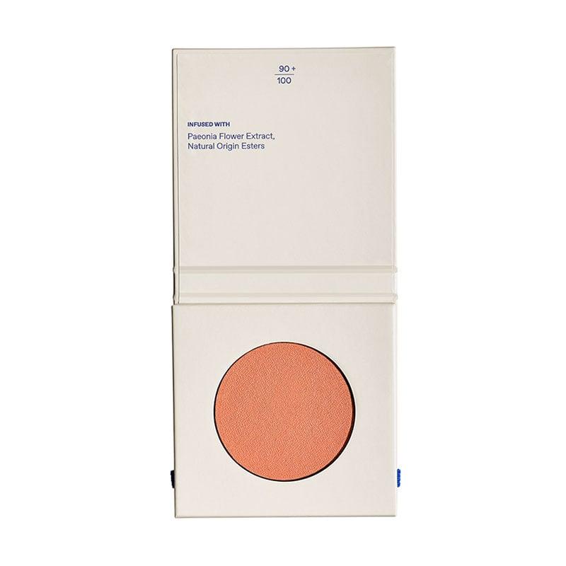 Φωτογραφία προϊόντος: KORRES Natural Fresh Blush 04 Almond Bronze, 4.5g