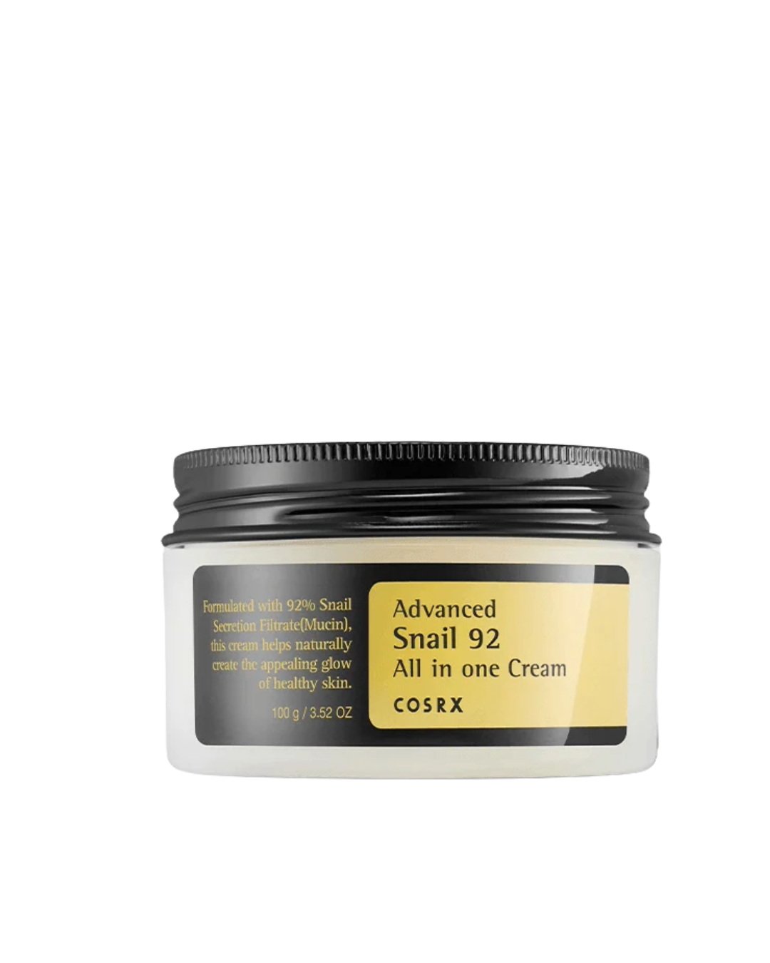 Φωτογραφία προϊόντος: ΟΕΜ COSRX Advanced Snail 92 All in One 100ml