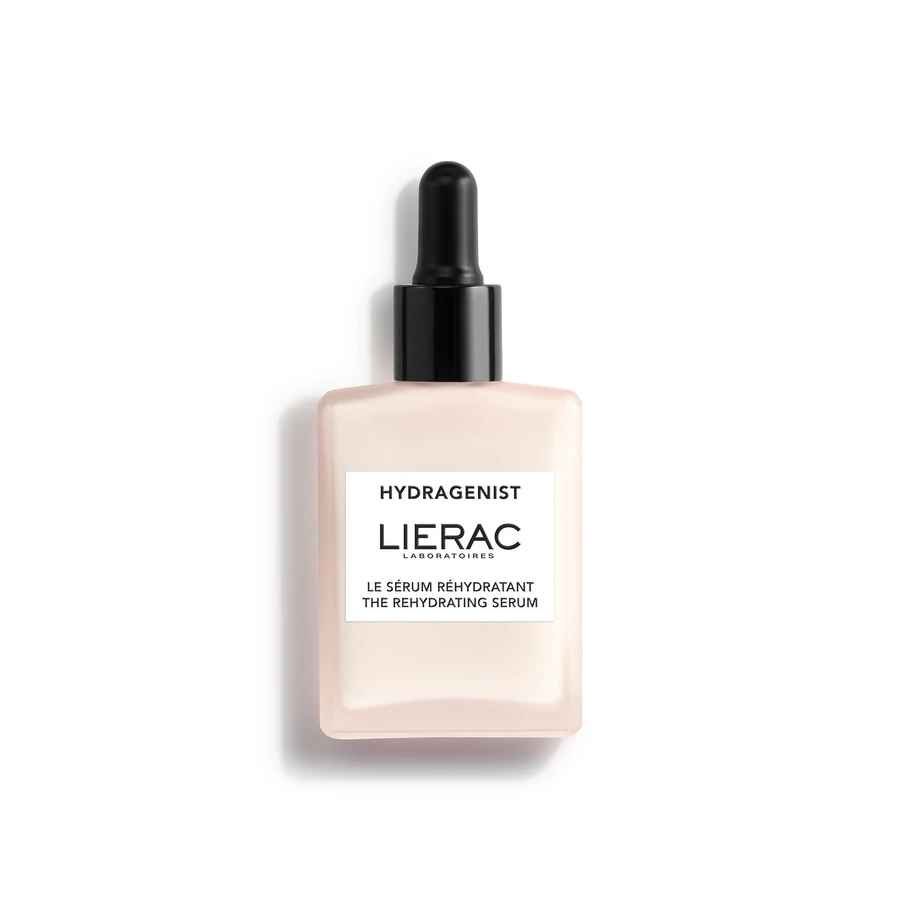 Φωτογραφία προϊόντος: Lierac Hydragenist La Serum Ενυδατικό Serum Προσώπου 30ml