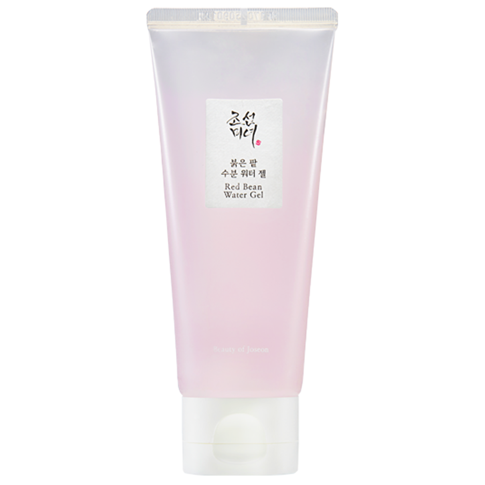 Φωτογραφία προϊόντος: ΟΕΜ Beauty of Joseon Red Bean Water Gel Ενυδατικό Gel Προσώπου 100ml
