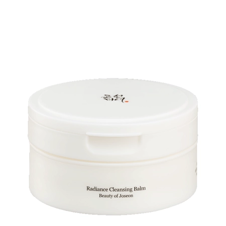 Φωτογραφία προϊόντος: ΟΕΜ Beauty of Joseon Radiance Cleansing Balm 100ml