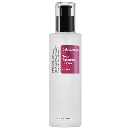 Φωτογραφία προϊόντος: ΟΕΜ COSRX Galactomyces 95 Tone Balancing Essence 100ml