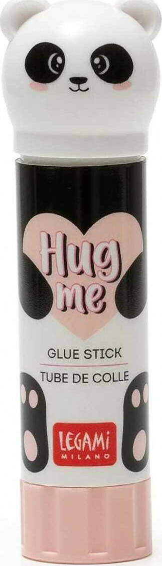 Φωτογραφία προϊόντος: LEGAMI HUG ME - ΚΟΛΛΑ ΣΤΙΚ